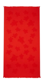 3---STHU1201-201-front-3920x3920-_no-bg
