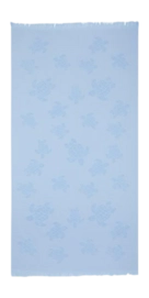 3---STHU1201-603-front-3920x3920-_no-bg