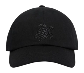 2---CSNU2401-990-supp4-3920x3920-_no-bg