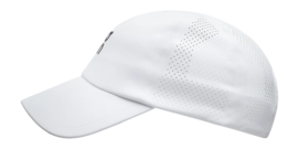 Kappe On Running Unisex Lightweight Glacier