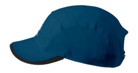 609534-_no-bg