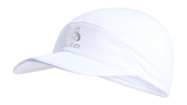 Hardlooppet Odlo Unisex Performance X-Light White L/XL