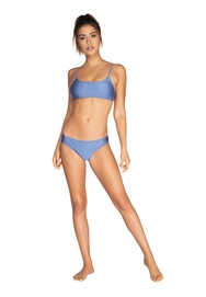 7618591_296_model1