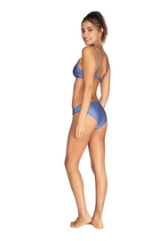 7618591_296_model2