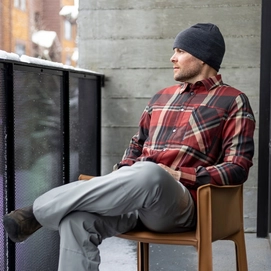 3---Unisex-Formula-Beanie_3_2000x2000