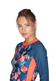 7623291_638_model5