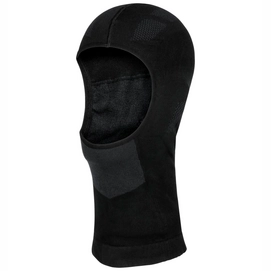 Balaclava Odlo Face Mask Evolution Warm Black (S/M) 2021
