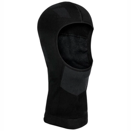762620_15000_Torso_Front