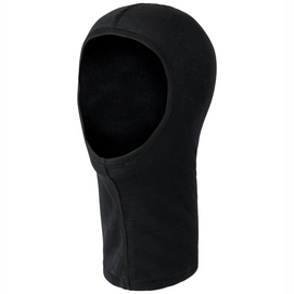 Sturmhaube Odlo Face Mask Active Warm Eco Black