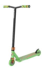 Roller Chilli Critter Chameleon