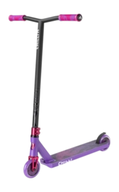 Trottinette Freestyle Chilli Critter Octopus