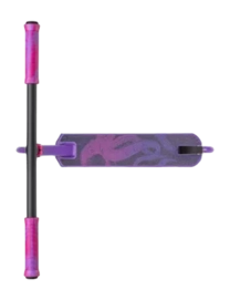 download (5)-_no-bg