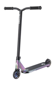 Stunt-Roller Chilli Rocky Matt Neochrome