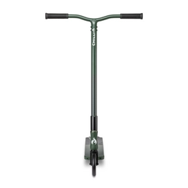2---chilli_pro_scooter_trooper_-_green_mattblack_2