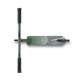 3---chilli_pro_scooter_trooper_-_green_mattblack_3