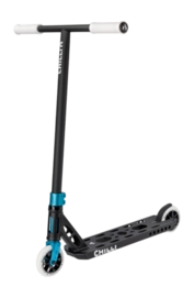 Stuntstep Chilli Ventus M Black/White