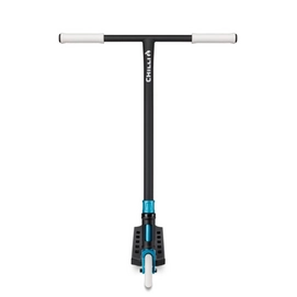 2---chilli_pro_scooter_ventus_-_m_-_blackwhite_2