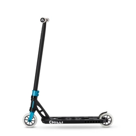3---chilli_pro_scooter_ventus_-_m_-_blackwhite_3