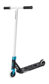 Stuntstep Chilli Ventus L White/Black