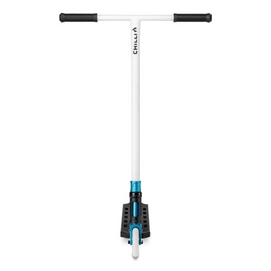 2---chilli_pro_scooter_ventus_-_l_-_whiteblack_3
