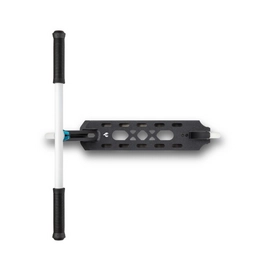 3---chilli_pro_scooter_ventus_-_l_-_whiteblack_2