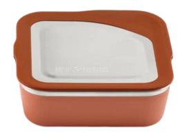 Brotdose Klean Kanteen Lunch Box 591ml Autumn Glaze