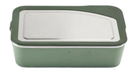 Lunchbox Klean Kanteen Big Meal Box 1626ml Sea Spray