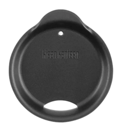 3---download - 2024-07-09T151554.924-_no-bg