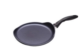 Crêpespan Swiss Diamond Induction 26 cm