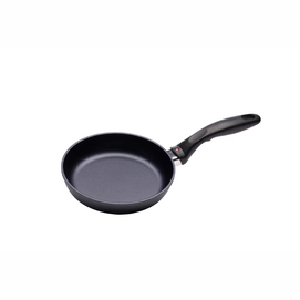 Koekenpan Swiss Diamond Induction 18 cm