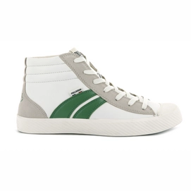 Palladium Pallaphoenix Cuff SK Marshmallow