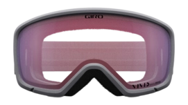 2---giro-ringo-snow-goggle-grey-wordmark-vivid-infrared-front-_no-bg