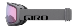 3---giro-ringo-snow-goggle-grey-wordmark-vivid-infrared-left-_no-bg