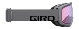 4---giro-ringo-snow-goggle-grey-wordmark-vivid-infrared-right-_no-bg