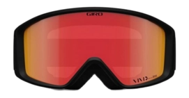 2---giro-index-2-0-goggle-black-wordmark-vivid-ember-front-_no-bg