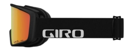 3---giro-index-2-0-goggle-black-wordmark-vivid-ember-left-_no-bg