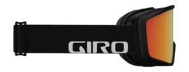 4---giro-index-2-0-goggle-black-wordmark-vivid-ember-right-_no-bg