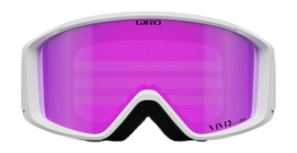 2---giro-index-2-0-goggle-white-wordmark-vivid-pink-front-_no-bg