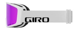 3---giro-index-2-0-goggle-white-wordmark-vivid-pink-left-_no-bg