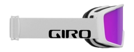 4---giro-index-2-0-goggle-white-wordmark-vivid-pink-right-_no-bg