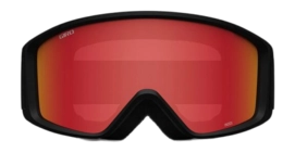 2---giro-index-2-0-goggle-black-wordmark-amber-scarlet-front-_no-bg