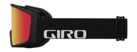 3---giro-index-2-0-goggle-black-wordmark-amber-scarlet-left-_no-bg