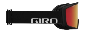 4---giro-index-2-0-goggle-black-wordmark-amber-scarlet-right-_no-bg