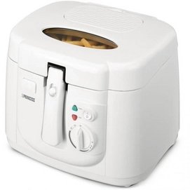 Friteuse Princess Royal Deep Fryer 182657