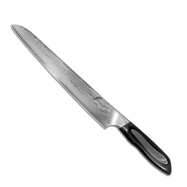 Filetiermesser ToJiro Flash (24cm)