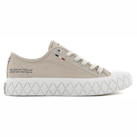 Palladium Palla Ace Cvs Nude Light Unisex