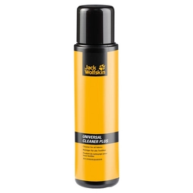 Liquide Nettoyant Jack Wolfskin Universal Cleaner Plus