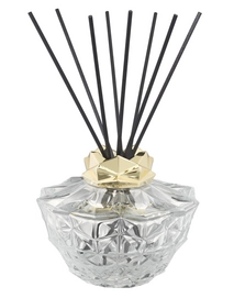 Fragrance Diffuser Maison Berger Kali Givré Splendeur Vanillée 200ML