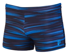 Badehose Protest Clive 19 Les Bleus Herren