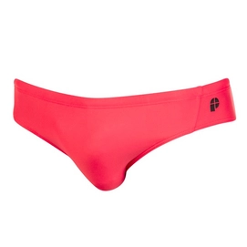 Maillot de Bain Protest Men Prime 19 New Red